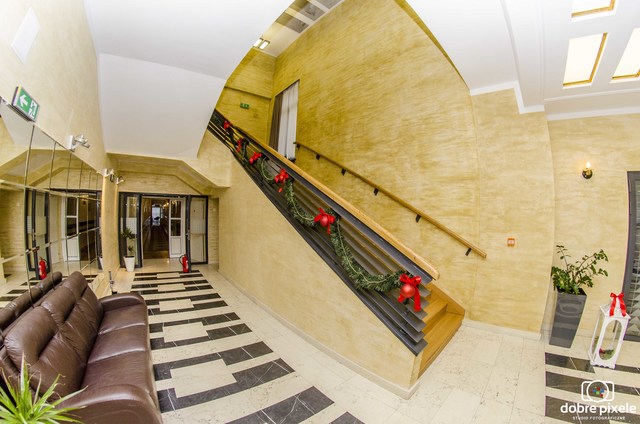 fotografia biznesowa nisko (2)